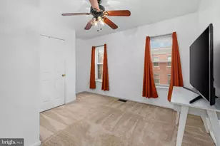 1931 N 23rd St, Philadelphia, PA 19121 - Photo 15