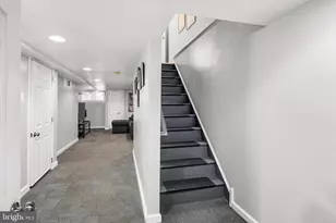 1931 N 23rd St, Philadelphia, PA 19121 - Photo 19