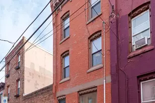 1931 N 23rd St, Philadelphia, PA 19121 - Photo 27