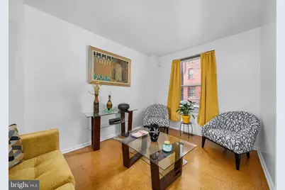 1931 N 23rd Street, Philadelphia, PA 19121 - Photo 3
