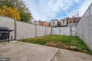 1931 N 23rd St, Philadelphia, PA 19121 - Photo 23