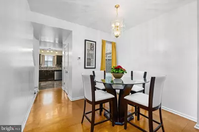 1931 N 23rd Street, Philadelphia, PA 19121 - Photo 5