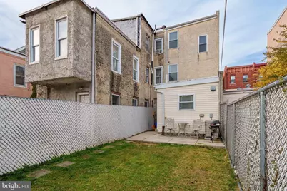 1931 N 23rd Street, Philadelphia, PA 19121 - Photo 25