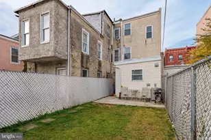1931 N 23rd St, Philadelphia, PA 19121 - Photo 25