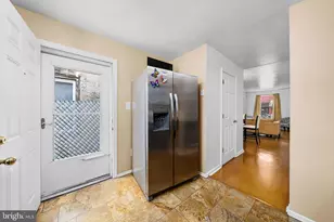 1931 N 23rd St, Philadelphia, PA 19121 - Photo 9