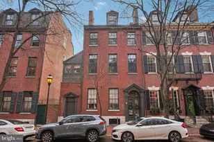 920 Clinton St, Philadelphia, PA 19107 - Photo 1