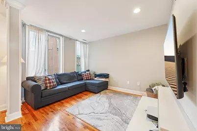 920 Clinton Street #3R, Philadelphia, PA 19107 - Photo 11