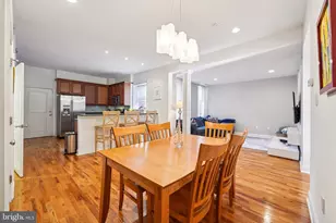 920 Clinton St, Philadelphia, PA 19107 - Photo 9