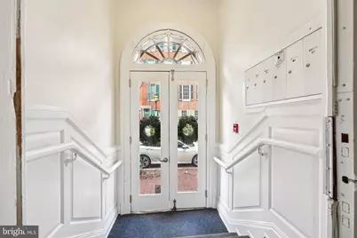 920 Clinton Street #3R, Philadelphia, PA 19107 - Photo 23