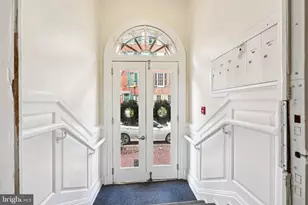 920 Clinton St, Philadelphia, PA 19107 - Photo 23