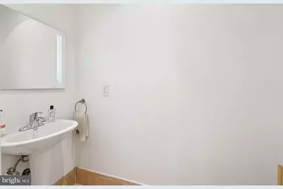 920 Clinton Street #3R, Philadelphia, PA 19107 - Photo 21