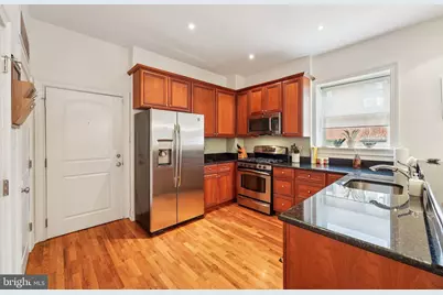 920 Clinton Street #3R, Philadelphia, PA 19107 - Photo 5