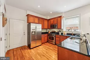 920 Clinton St, Philadelphia, PA 19107 - Photo 5