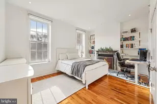 920 Clinton St, Philadelphia, PA 19107 - Photo 13