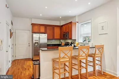 920 Clinton Street #3R, Philadelphia, PA 19107 - Photo 7