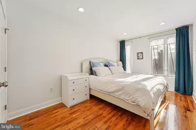 920 Clinton Street #3R, Philadelphia, PA 19107 - Photo 15