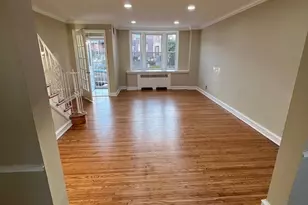 7975 Provident St, Philadelphia, PA 19150 - Photo 7