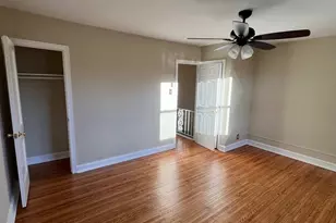 7975 Provident St, Philadelphia, PA 19150 - Photo 25