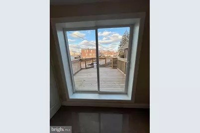 7975 Provident Street, Philadelphia, PA 19150 - Photo 17