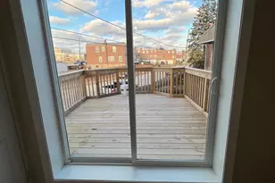 7975 Provident St, Philadelphia, PA 19150 - Photo 17