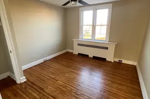 7975 Provident St, Philadelphia, PA 19150 - Photo 35