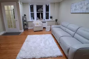 7975 Provident St, Philadelphia, PA 19150 - Photo 3