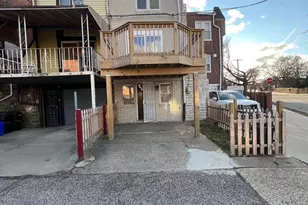 7975 Provident St, Philadelphia, PA 19150 - Photo 21