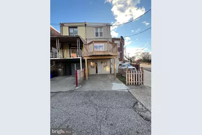 7975 Provident Street, Philadelphia, PA 19150 - Photo 21