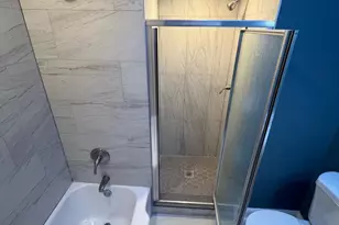 7975 Provident St, Philadelphia, PA 19150 - Photo 23