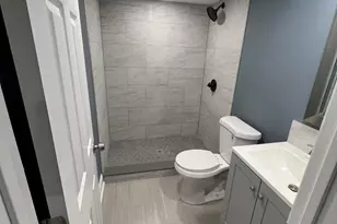 7975 Provident St, Philadelphia, PA 19150 - Photo 21