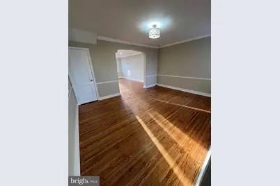 7975 Provident Street, Philadelphia, PA 19150 - Photo 7