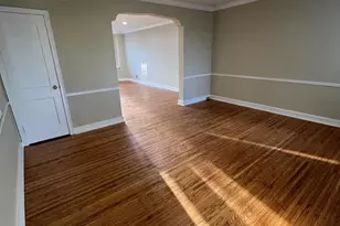 7975 Provident St, Philadelphia, PA 19150 - Photo 7