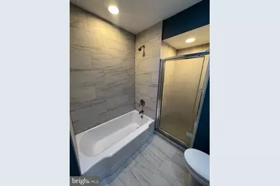 7975 Provident Street, Philadelphia, PA 19150 - Photo 13