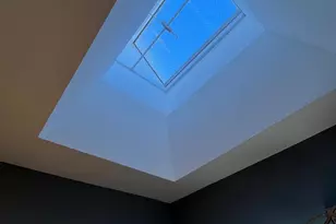 7975 Provident St, Philadelphia, PA 19150 - Photo 29