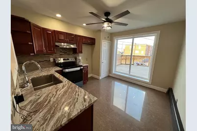 7975 Provident Street, Philadelphia, PA 19150 - Photo 9