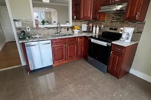 7975 Provident St, Philadelphia, PA 19150 - Photo 9