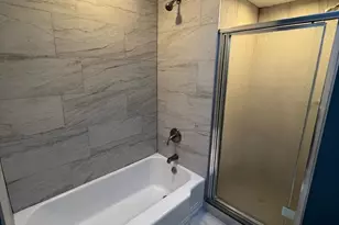 7975 Provident St, Philadelphia, PA 19150 - Photo 25