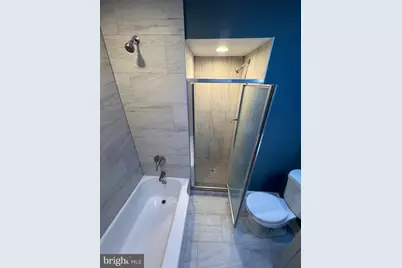 7975 Provident Street, Philadelphia, PA 19150 - Photo 29