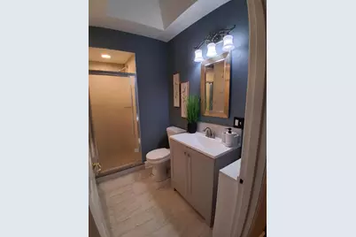 7975 Provident Street, Philadelphia, PA 19150 - Photo 11