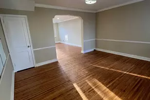 7975 Provident St, Philadelphia, PA 19150 - Photo 9