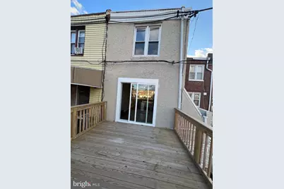 7975 Provident Street, Philadelphia, PA 19150 - Photo 13