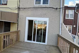 7975 Provident St, Philadelphia, PA 19150 - Photo 13