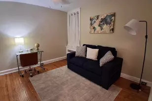 7975 Provident St, Philadelphia, PA 19150 - Photo 17