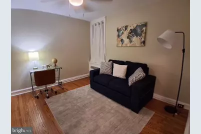7975 Provident Street, Philadelphia, PA 19150 - Photo 15