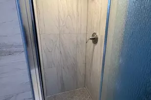 7975 Provident St, Philadelphia, PA 19150 - Photo 23