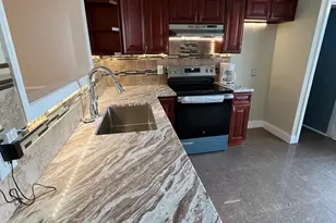 7975 Provident St, Philadelphia, PA 19150 - Photo 3