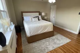 7975 Provident St, Philadelphia, PA 19150 - Photo 17