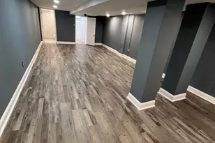 7975 Provident St, Philadelphia, PA 19150 - Photo 19