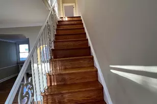 7975 Provident St, Philadelphia, PA 19150 - Photo 23