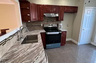 7975 Provident St, Philadelphia, PA 19150 - Photo 11